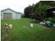 4 Condon Avenue, Cessnock NSW 2325