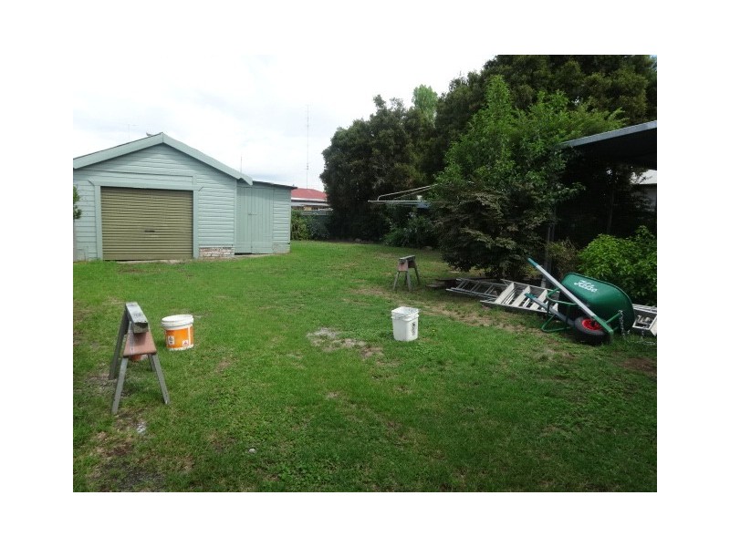 4 Condon Avenue, Cessnock NSW 2325