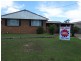 19 Myra Street, Cessnock NSW 2325