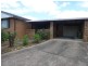 19 Myra Street, Cessnock NSW 2325