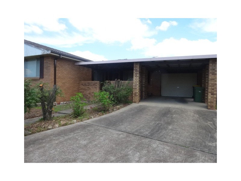 19 Myra Street, Cessnock NSW 2325