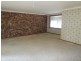 19 Myra Street, Cessnock NSW 2325