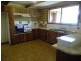 19 Myra Street, Cessnock NSW 2325