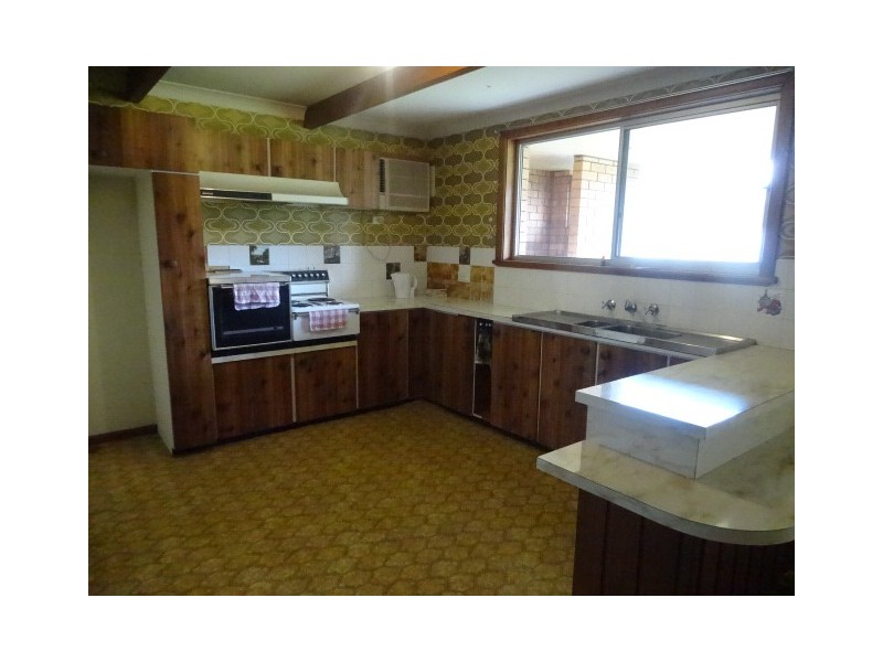19 Myra Street, Cessnock NSW 2325