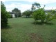 19 Myra Street, Cessnock NSW 2325