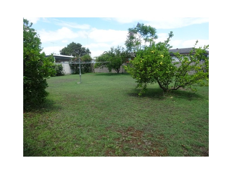 19 Myra Street, Cessnock NSW 2325