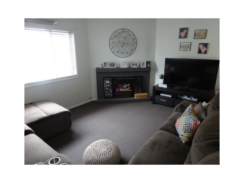 1 Moore Street, Cessnock NSW 2325