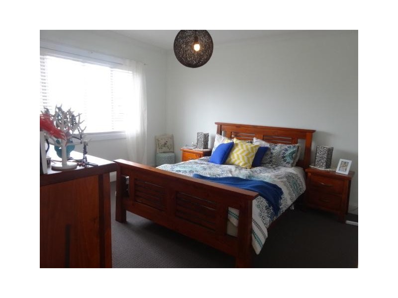 1 Moore Street, Cessnock NSW 2325