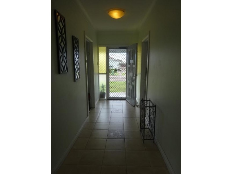 1 Moore Street, Cessnock NSW 2325