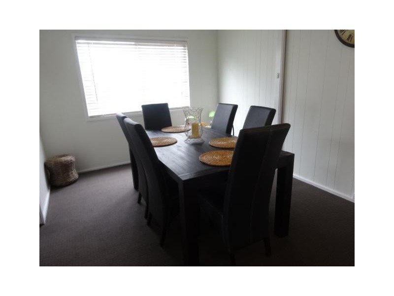 1 Moore Street, Cessnock NSW 2325