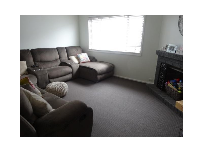 1 Moore Street, Cessnock NSW 2325