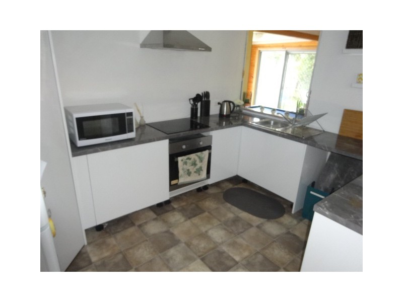 1 Moore Street, Cessnock NSW 2325