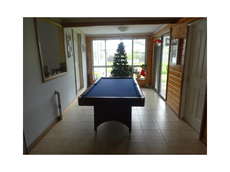 1 Moore Street, Cessnock NSW 2325