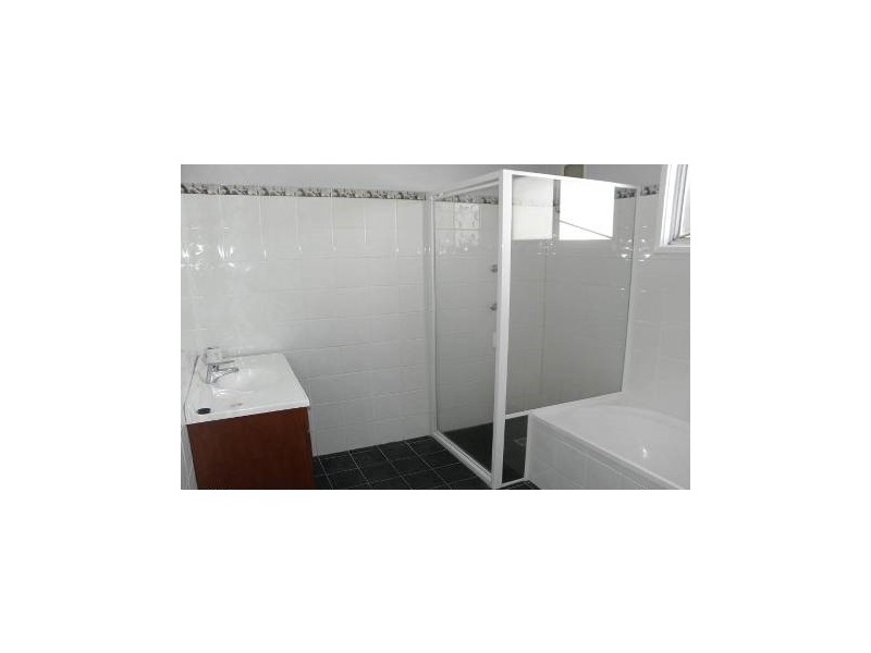 1 Moore Street, Cessnock NSW 2325