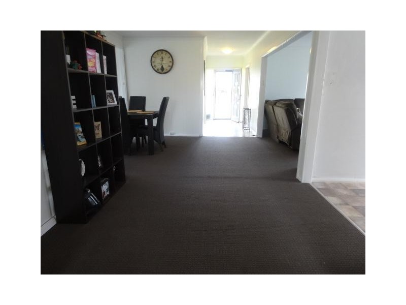 1 Moore Street, Cessnock NSW 2325