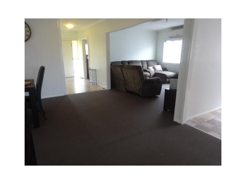 1 Moore Street, Cessnock NSW 2325