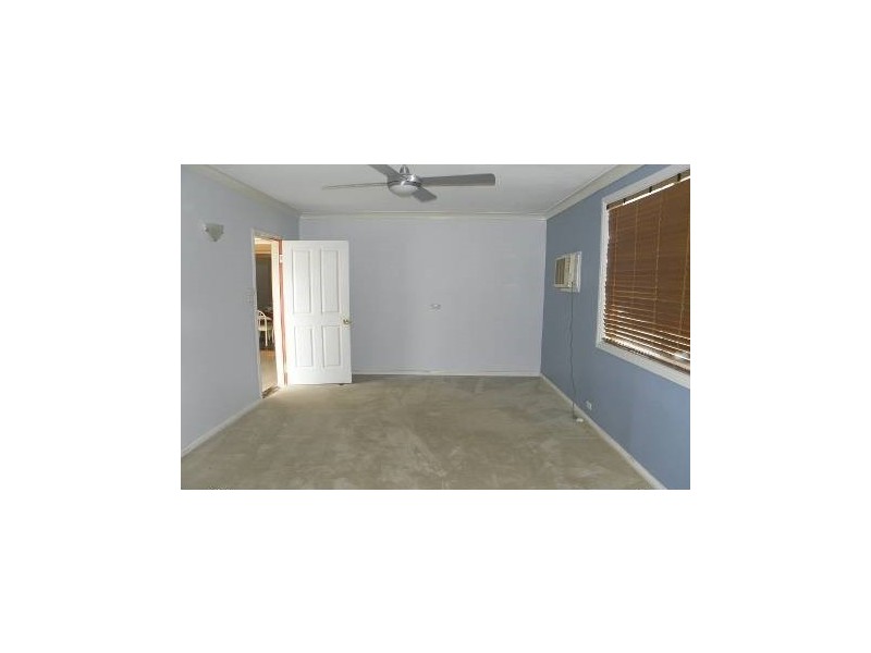 1 Moore Street, Cessnock NSW 2325