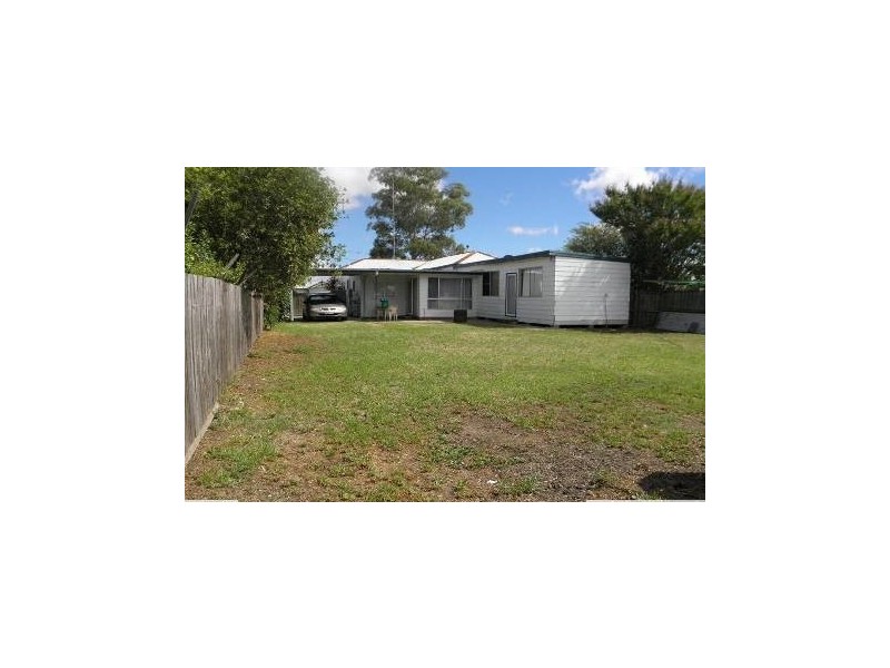 1 Moore Street, Cessnock NSW 2325
