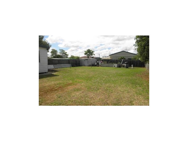 1 Moore Street, Cessnock NSW 2325