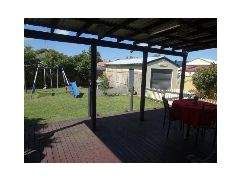 7 Rathmines Ave, Cessnock NSW 2325