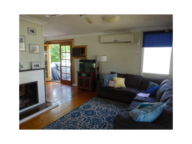 7 Rathmines Ave, Cessnock NSW 2325