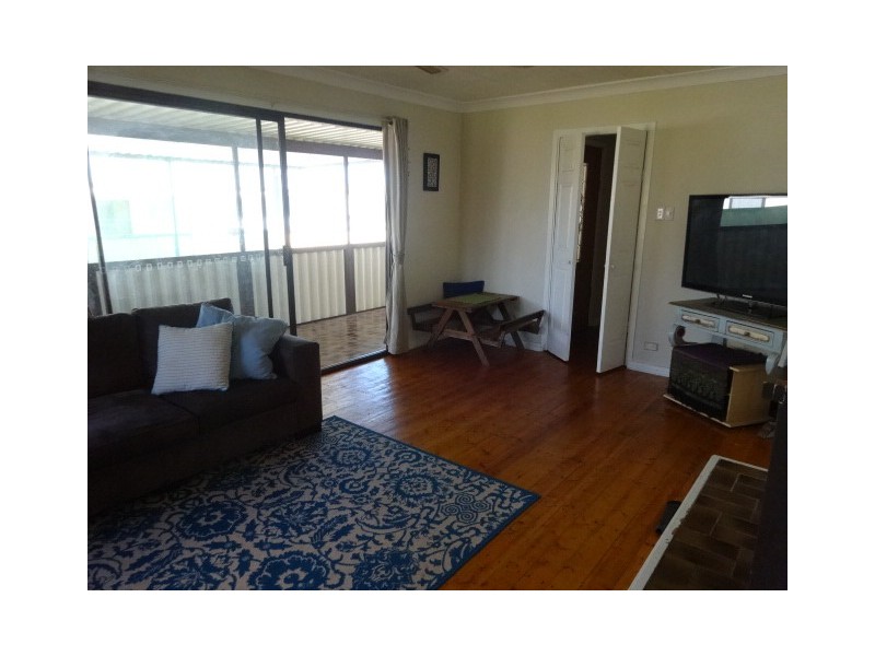 7 Rathmines Ave, Cessnock NSW 2325