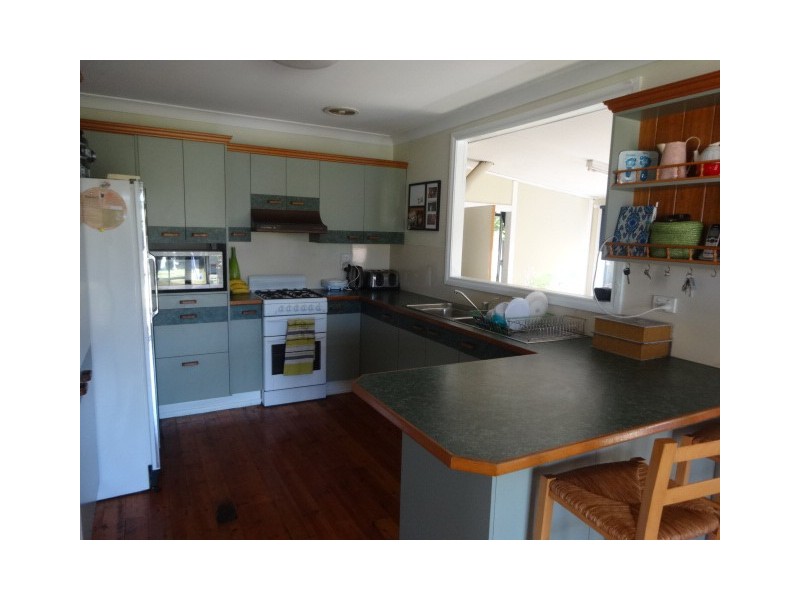 7 Rathmines Ave, Cessnock NSW 2325