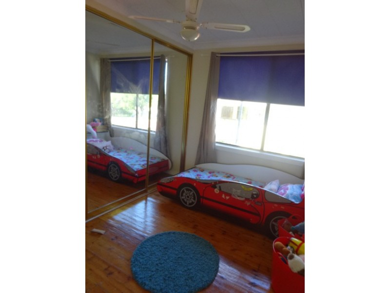 7 Rathmines Ave, Cessnock NSW 2325