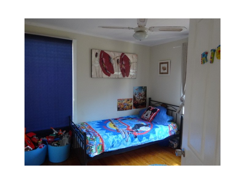 7 Rathmines Ave, Cessnock NSW 2325