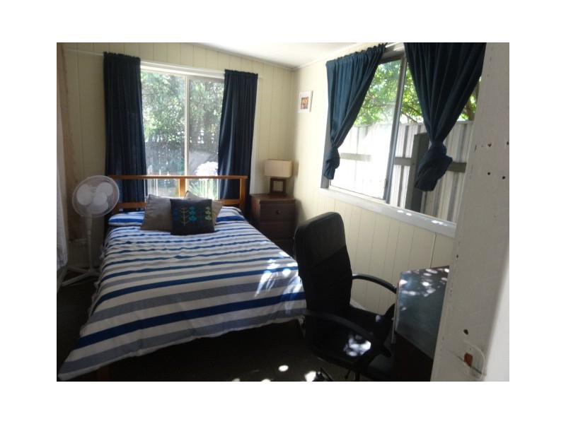 7 Rathmines Ave, Cessnock NSW 2325