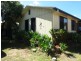 7 Rathmines Ave, Cessnock NSW 2325