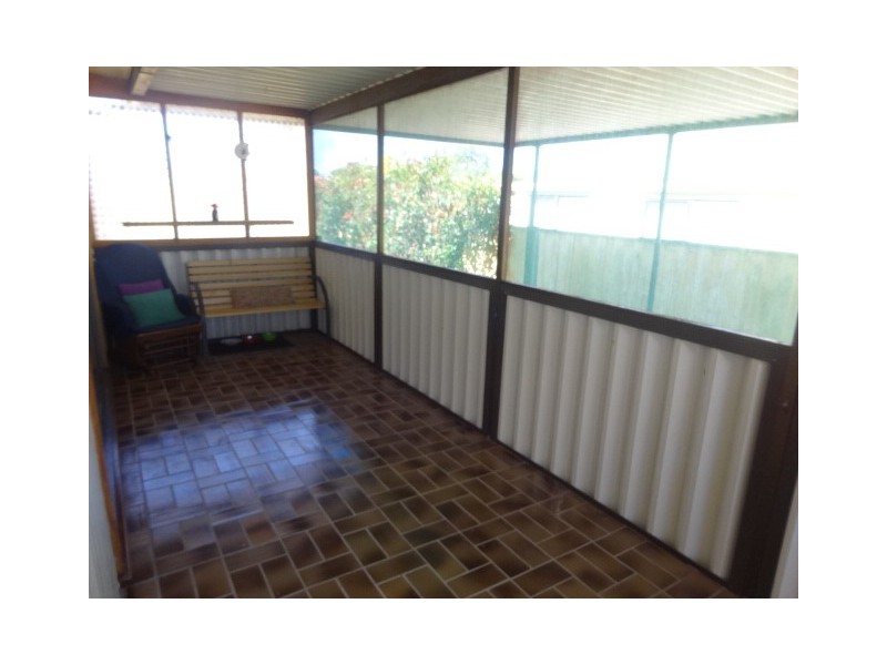 7 Rathmines Ave, Cessnock NSW 2325