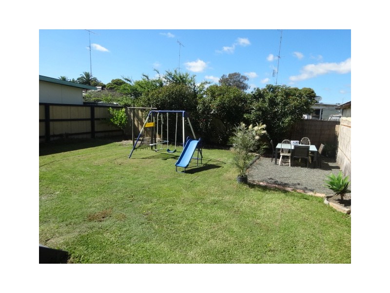 7 Rathmines Ave, Cessnock NSW 2325