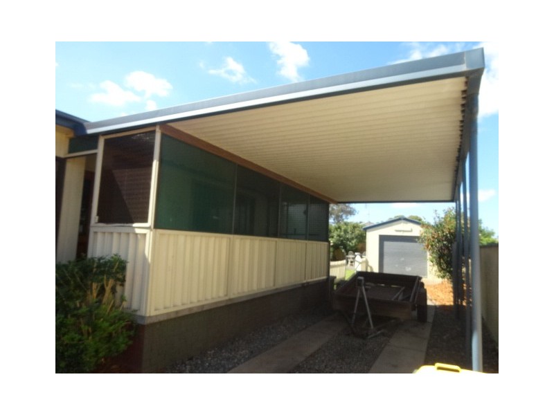 7 Rathmines Ave, Cessnock NSW 2325