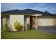 6 Tempranillo Crescent, Cessnock NSW 2325