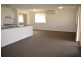 6 Tempranillo Crescent, Cessnock NSW 2325