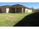 6 Tempranillo Crescent, Cessnock NSW 2325