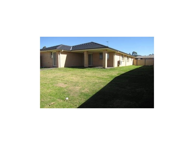 6 Tempranillo Crescent, Cessnock NSW 2325