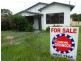 19 Long Street, Cessnock NSW 2325