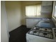 19 Long Street, Cessnock NSW 2325