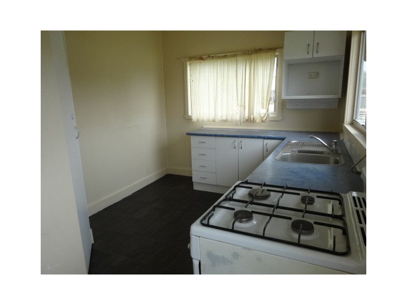 19 Long Street, Cessnock NSW 2325