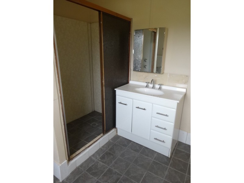 19 Long Street, Cessnock NSW 2325