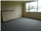 19 Long Street, Cessnock NSW 2325