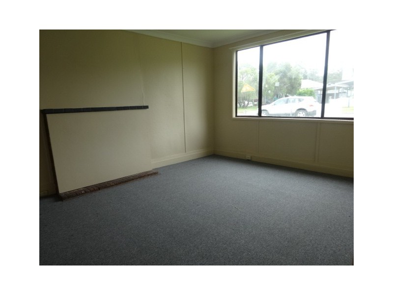 19 Long Street, Cessnock NSW 2325
