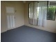 19 Long Street, Cessnock NSW 2325
