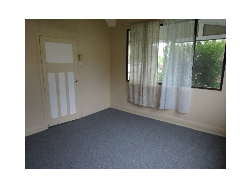 19 Long Street, Cessnock NSW 2325