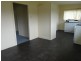 19 Long Street, Cessnock NSW 2325