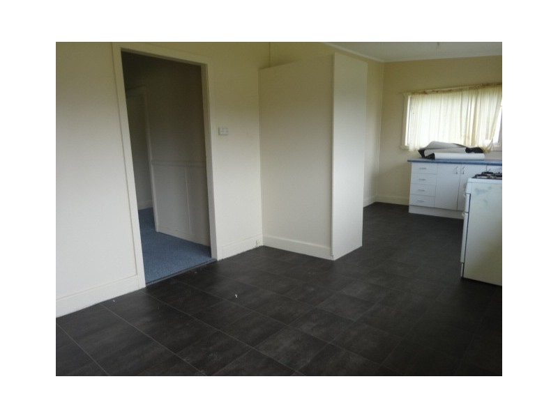 19 Long Street, Cessnock NSW 2325