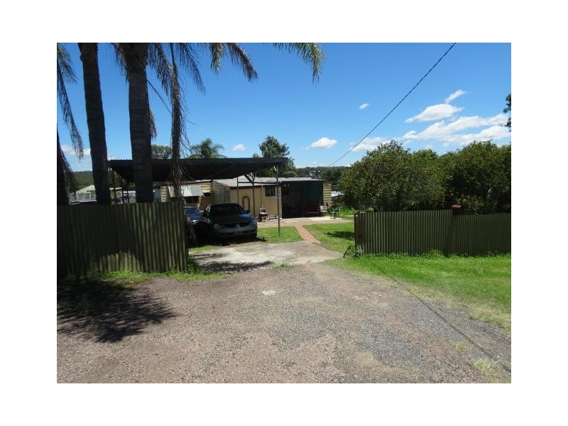 23 Nelson Street, Abermain NSW 2326