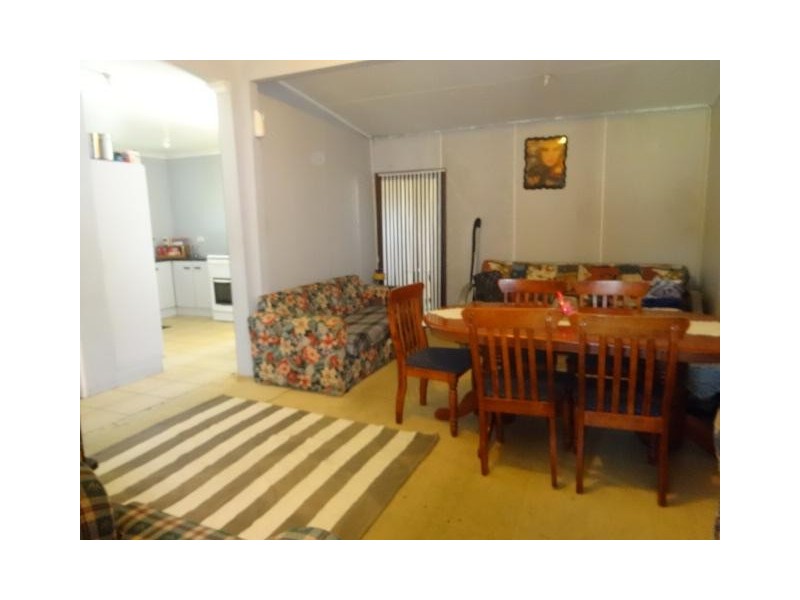 23 Nelson Street, Abermain NSW 2326